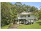6 Serenity Court, Buderim QLD 4556