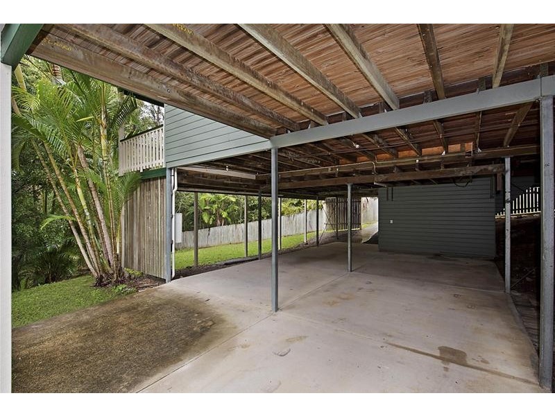 6 Serenity Court, Buderim QLD 4556