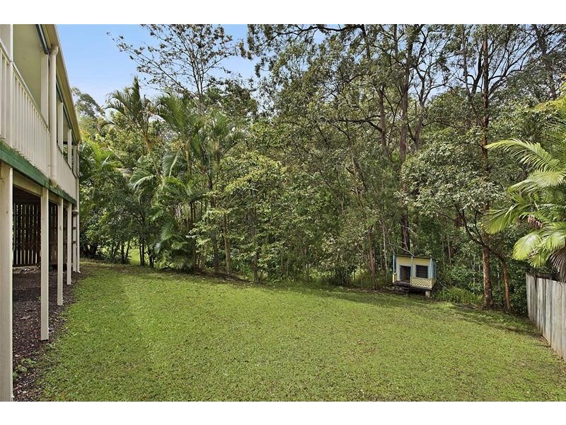 6 Serenity Court, Buderim QLD 4556