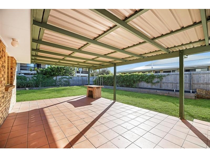 56 Lowanna Drive, Buddina QLD 4575