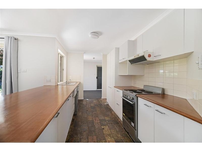 56 Lowanna Drive, Buddina QLD 4575