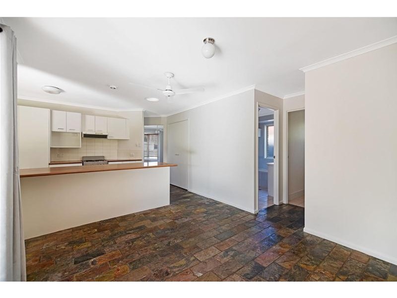 56 Lowanna Drive, Buddina QLD 4575