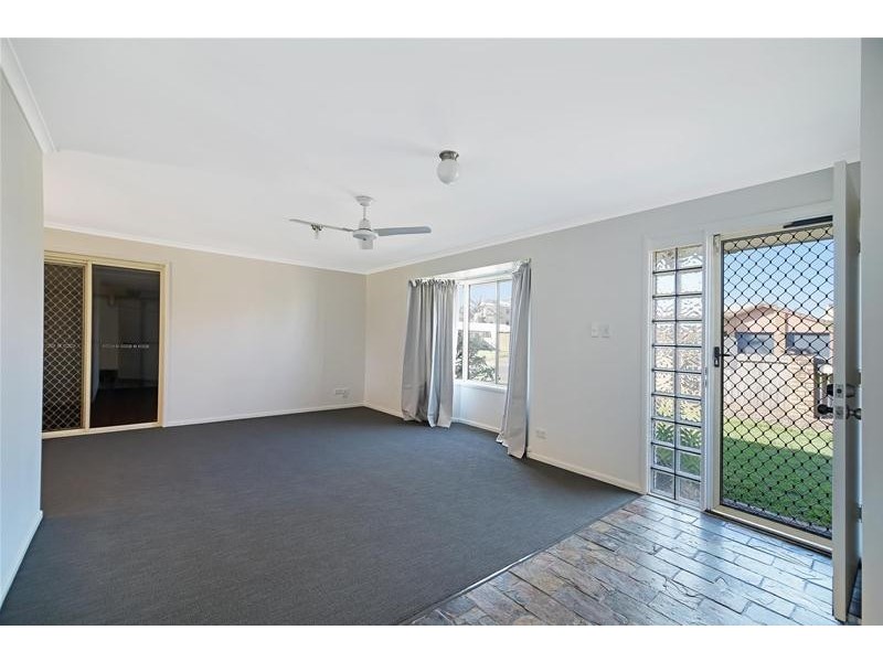 56 Lowanna Drive, Buddina QLD 4575