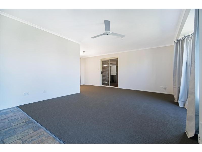 56 Lowanna Drive, Buddina QLD 4575