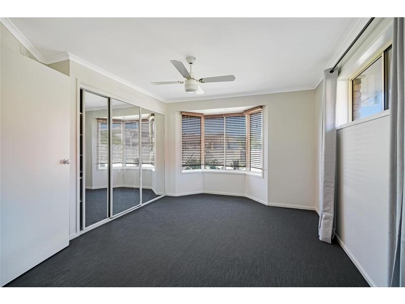 56 Lowanna Drive, Buddina QLD 4575