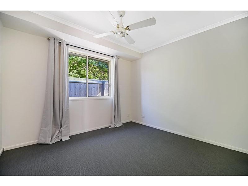 56 Lowanna Drive, Buddina QLD 4575