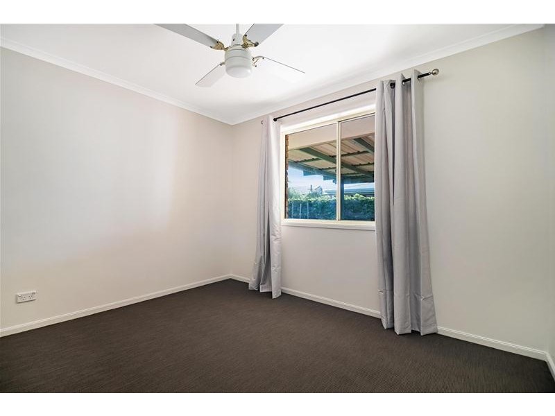 56 Lowanna Drive, Buddina QLD 4575