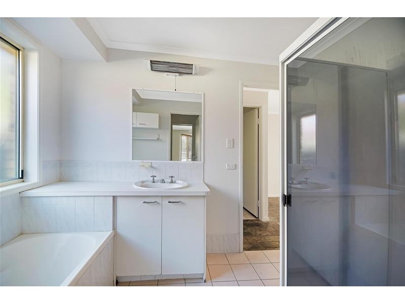 56 Lowanna Drive, Buddina QLD 4575