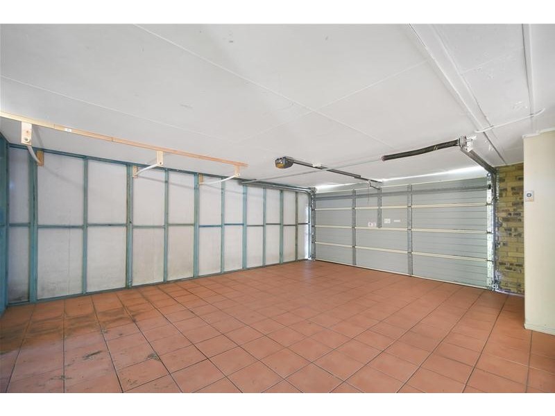 56 Lowanna Drive, Buddina QLD 4575