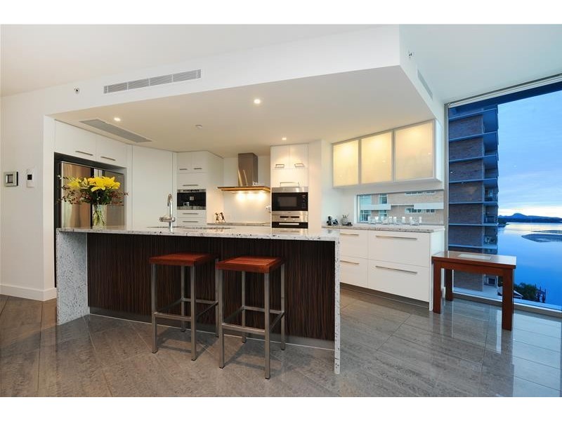 601/42 Duporth Avenue, Maroochydore QLD 4558