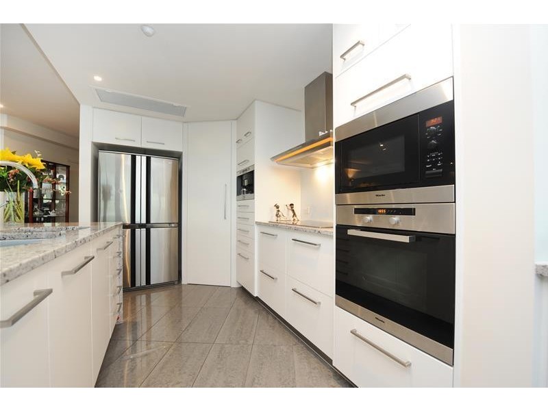 601/42 Duporth Avenue, Maroochydore QLD 4558