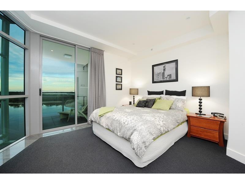 601/42 Duporth Avenue, Maroochydore QLD 4558