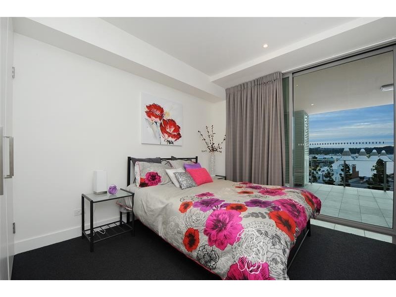 601/42 Duporth Avenue, Maroochydore QLD 4558