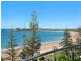 801/59 Mooloolaba Esplanade, Mooloolaba QLD 4557