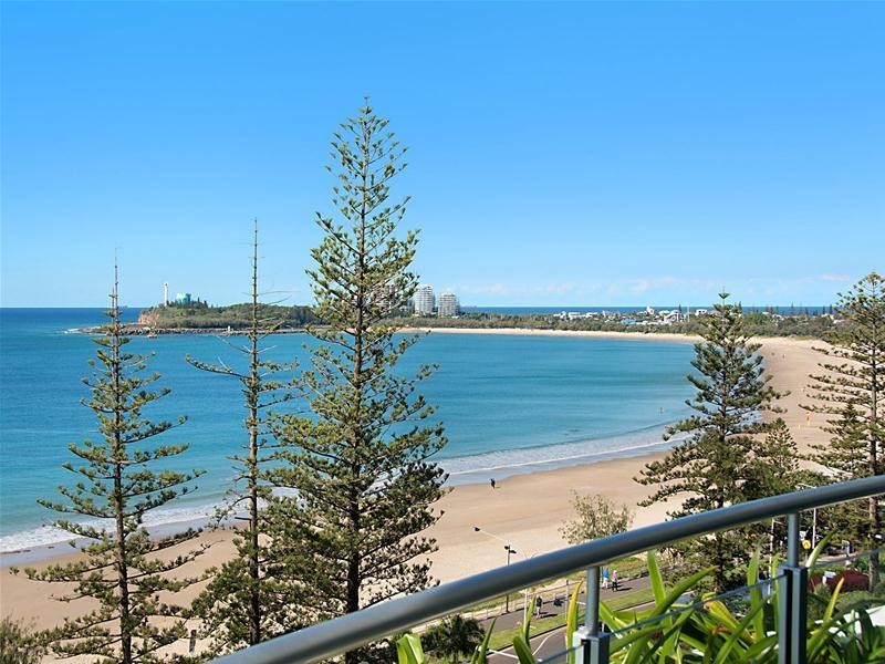 801/59 Mooloolaba Esplanade, Mooloolaba QLD 4557