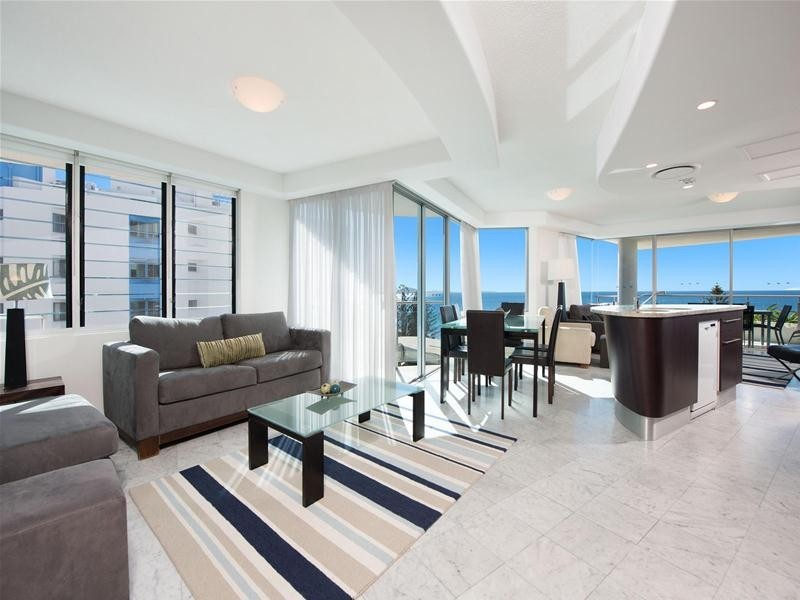 801/59 Mooloolaba Esplanade, Mooloolaba QLD 4557