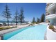 801/59 Mooloolaba Esplanade, Mooloolaba QLD 4557