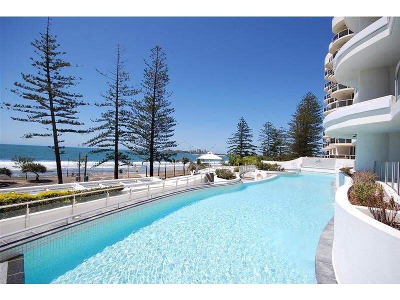 801/59 Mooloolaba Esplanade, Mooloolaba QLD 4557