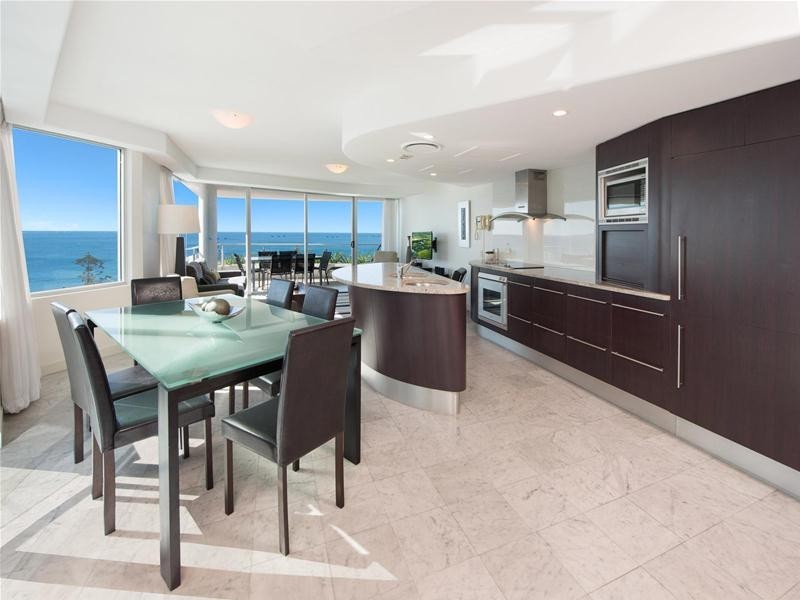 801/59 Mooloolaba Esplanade, Mooloolaba QLD 4557