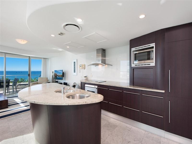 801/59 Mooloolaba Esplanade, Mooloolaba QLD 4557