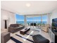 801/59 Mooloolaba Esplanade, Mooloolaba QLD 4557