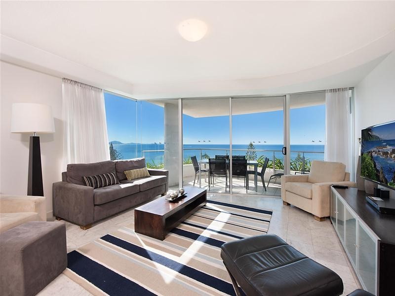 801/59 Mooloolaba Esplanade, Mooloolaba QLD 4557