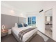 801/59 Mooloolaba Esplanade, Mooloolaba QLD 4557