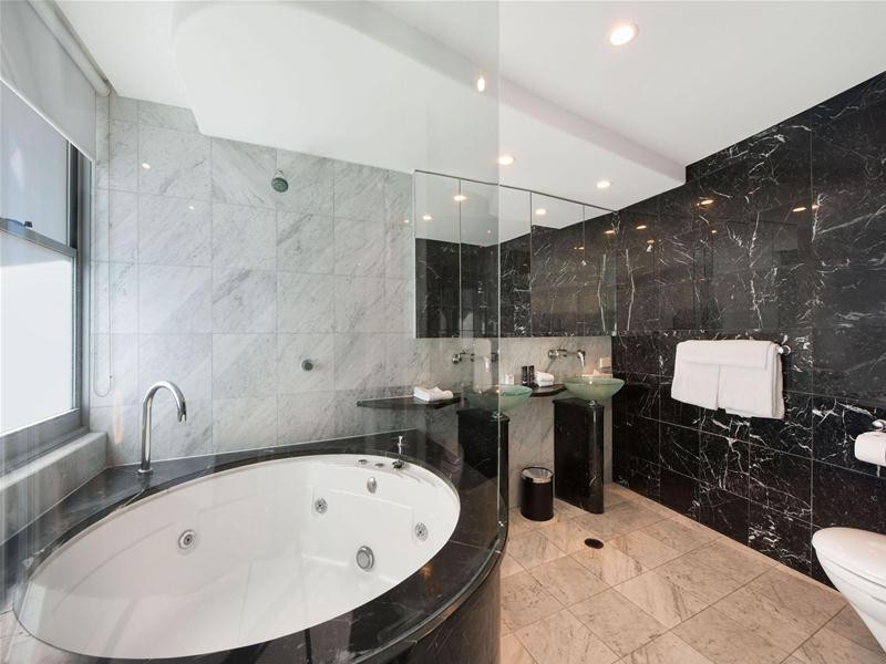 801/59 Mooloolaba Esplanade, Mooloolaba QLD 4557