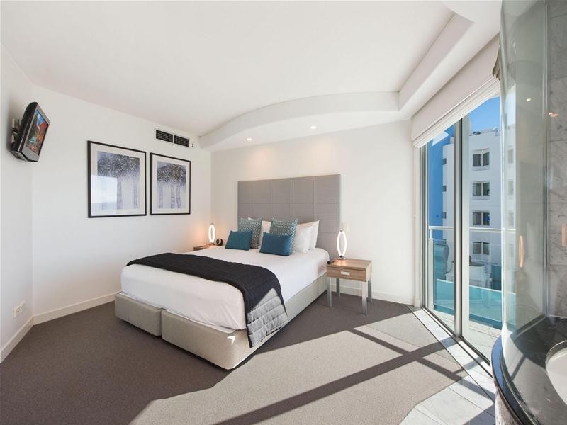 801/59 Mooloolaba Esplanade, Mooloolaba QLD 4557