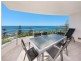 801/59 Mooloolaba Esplanade, Mooloolaba QLD 4557