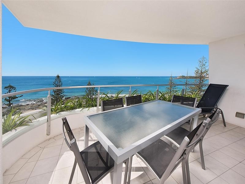 801/59 Mooloolaba Esplanade, Mooloolaba QLD 4557