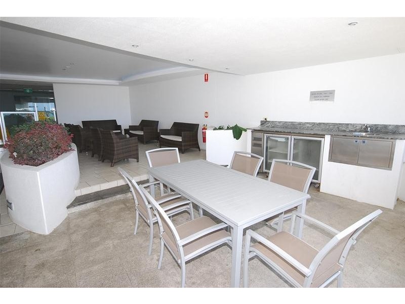 801/59 Mooloolaba Esplanade, Mooloolaba QLD 4557