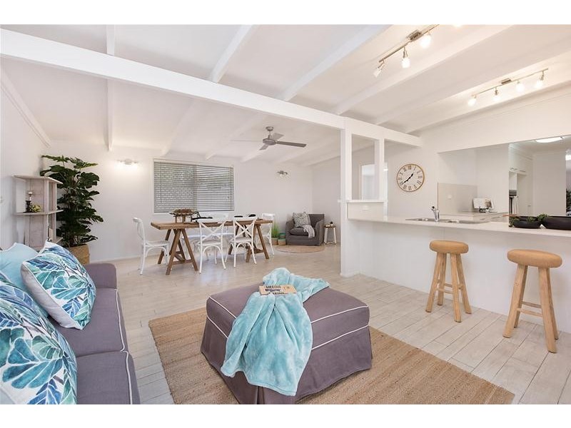 6 Pildara Court, Wurtulla QLD 4575