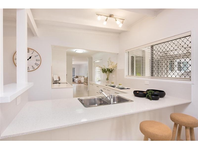 6 Pildara Court, Wurtulla QLD 4575