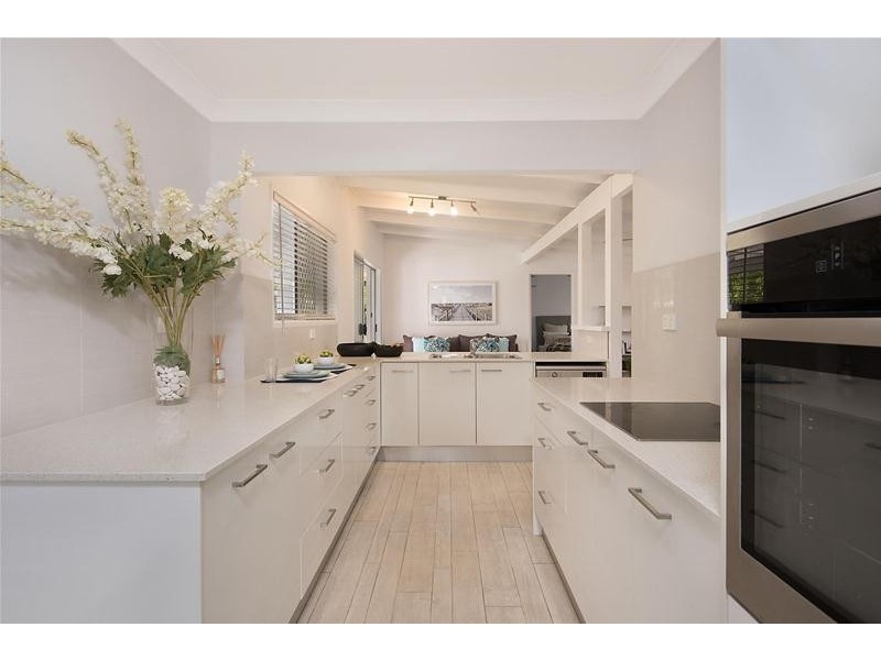 6 Pildara Court, Wurtulla QLD 4575