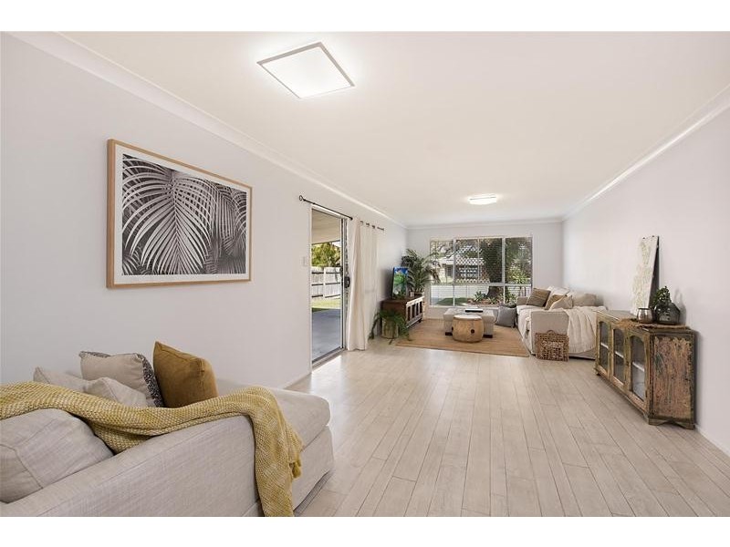 6 Pildara Court, Wurtulla QLD 4575