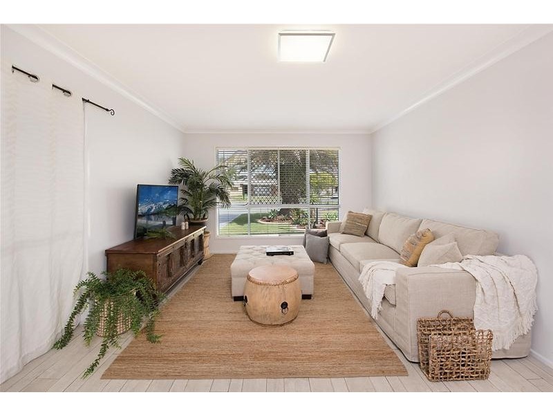 6 Pildara Court, Wurtulla QLD 4575