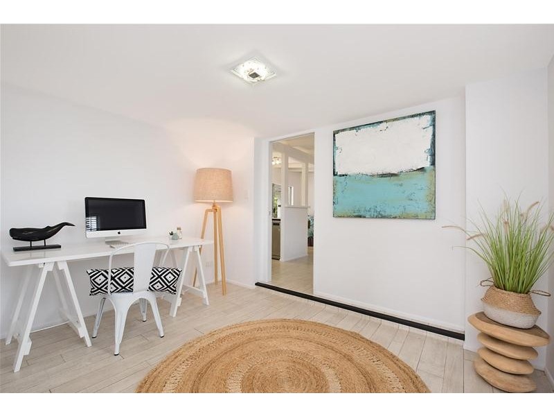 6 Pildara Court, Wurtulla QLD 4575