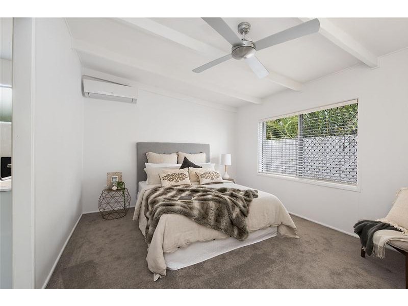 6 Pildara Court, Wurtulla QLD 4575