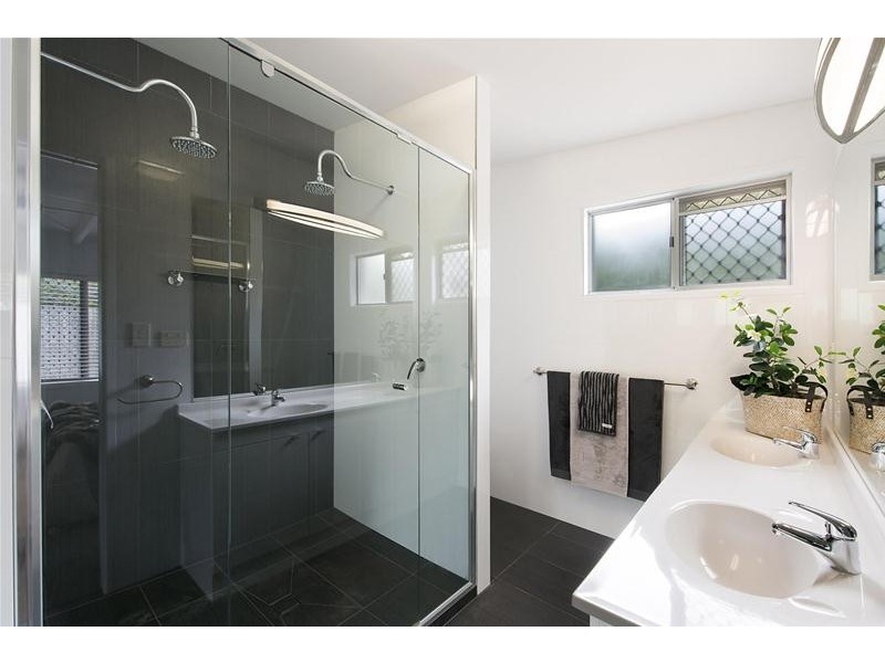 6 Pildara Court, Wurtulla QLD 4575