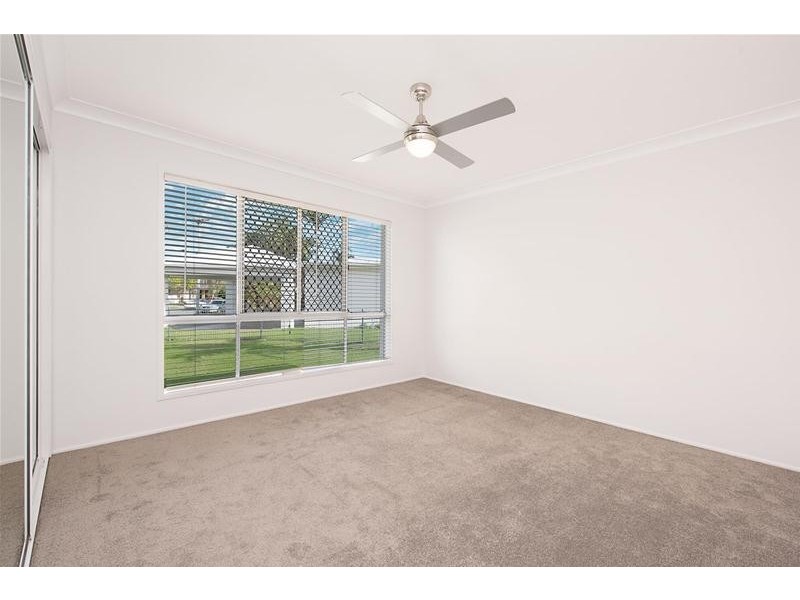 6 Pildara Court, Wurtulla QLD 4575