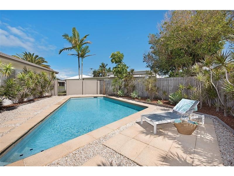 6 Pildara Court, Wurtulla QLD 4575