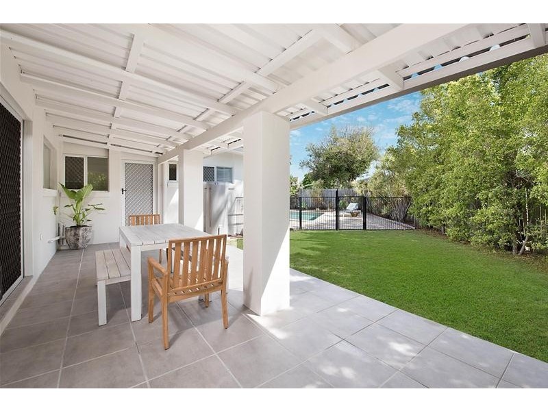 6 Pildara Court, Wurtulla QLD 4575