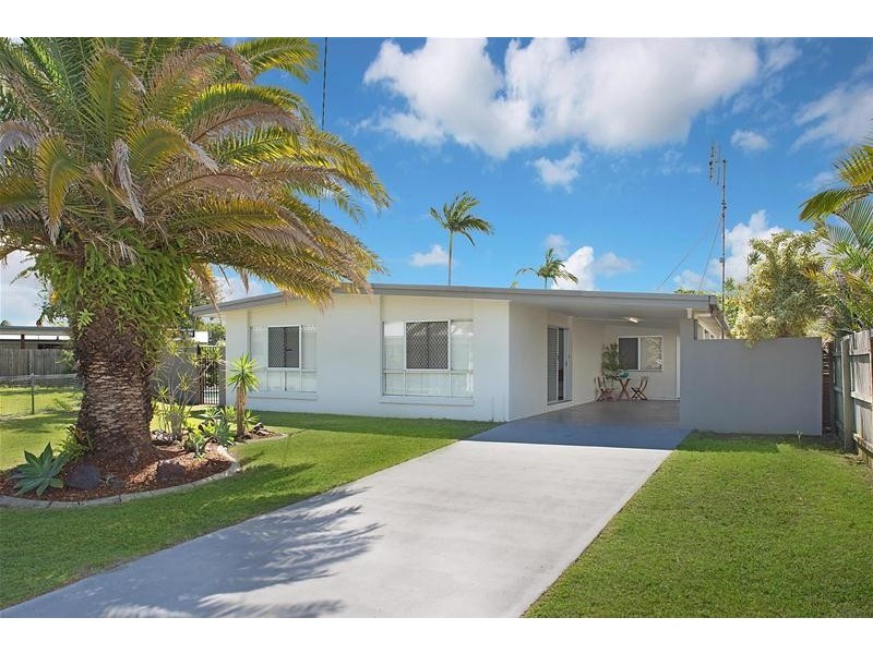 6 Pildara Court, Wurtulla QLD 4575