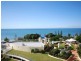504/121 Mooloolaba Esplanade, Mooloolaba QLD 4557