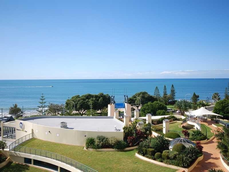 504/121 Mooloolaba Esplanade, Mooloolaba QLD 4557