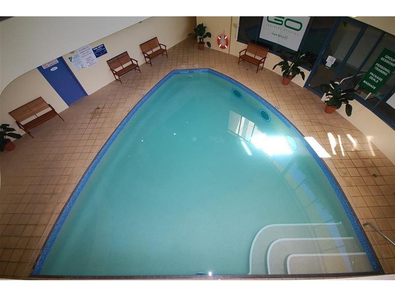 504/121 Mooloolaba Esplanade, Mooloolaba QLD 4557