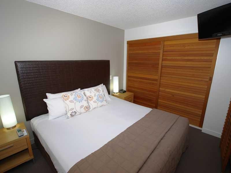 504/121 Mooloolaba Esplanade, Mooloolaba QLD 4557