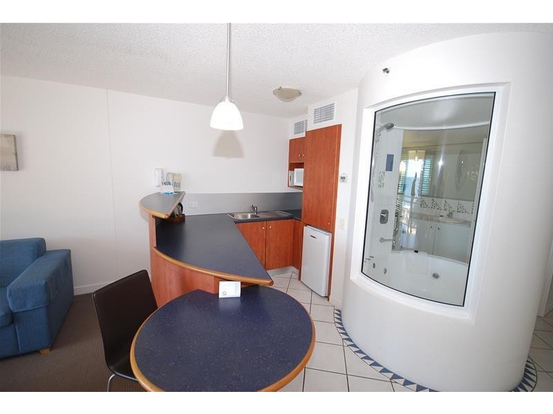 504/121 Mooloolaba Esplanade, Mooloolaba QLD 4557