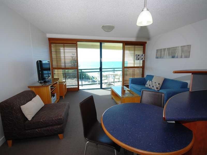 504/121 Mooloolaba Esplanade, Mooloolaba QLD 4557
